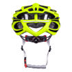Picture of FORCE SCORPIO HELMET